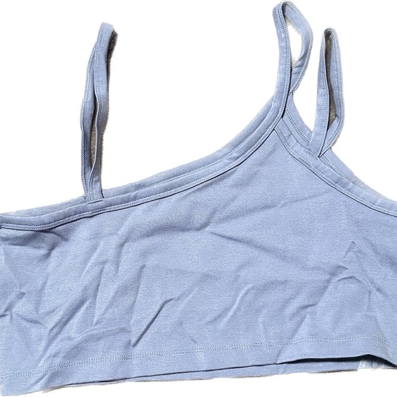 Nike sports Bra - Picture 4 of 6